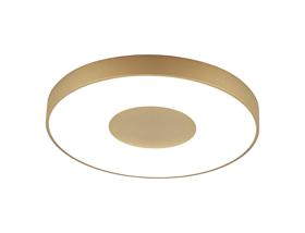 Coin Round Ceiling Lights Mantra Flush Fittings Coin Round Ceiling Lights Mantra Flush Fittings